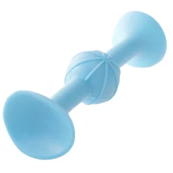Jeu de fléchettes avec ventouse Arrow cup*Gifi Outlet