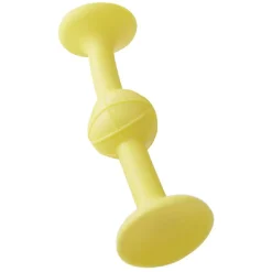 Jeu de fléchettes avec ventouse Arrow cup*Gifi Outlet
