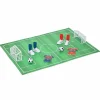 Jeu de football pour les doigts*Gifi Best