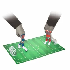 Jeu de football pour les doigts*Gifi Best