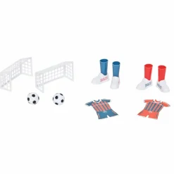Jeu de football pour les doigts*Gifi Best
