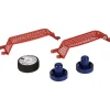 Jeu de hockey sur table*Gifi Outlet