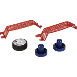Jeu de hockey sur table*Gifi Outlet