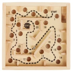 Gifi Jeux De Société Et Éducatifs<Jeu de labyrinthe