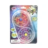 Gifi Jeux De Société Et Éducatifs<Jeu de labyrinthe double
