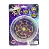 Gifi Jeux De Société Et Éducatifs<Jeu de labyrinthe rond