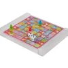 Gifi Jeux De Société Et Éducatifs<Jeu de l oie