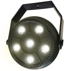 Jeu de lumière x4 avec trépied*Gifi Discount