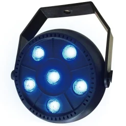 Jeu de lumière x4 avec trépied*Gifi Discount