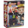 Gifi Jeux De Société Et Éducatifs<Jeu de magie chateau My Magic Castle