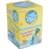Gifi Jeux De Société Et Éducatifs<Jeu de mémoire Jungle Speed Beach