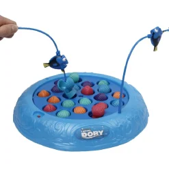 Jeu de pêche Le Monde de Dory*Gifi Discount