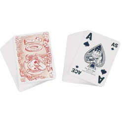 Gifi Jeux De Société Et Éducatifs<Jeu de poker junior Ducale Mes premiers jeux de cartes