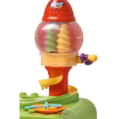 Gifi Jeux D'Imagination Et D'Imitation<Jeu de pâte à modeler cuisine et marchande 24 pièces