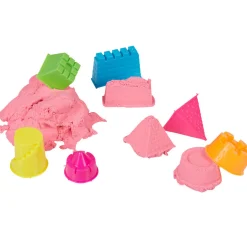 Gifi Jeux Créatifs<Jeu de sable à modeler