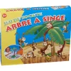Gifi Jeux De Société Et Éducatifs<Jeu de société Arbre à singe