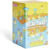 Gifi Jeux De Société Et Éducatifs<Jeu de société Beat That