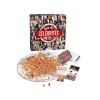Gifi Jeux De Société Et Éducatifs<Jeu de société Best of Célébrités Lansay