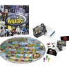 Gifi Jeux De Société Et Éducatifs<Jeu de société Best of Music