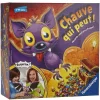 Jeu de société Chauve qui peut Ravensburger*Gifi Outlet