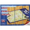 Gifi Jeux De Société Et Éducatifs<Jeu de société créamots