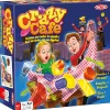 Gifi Jeux De Société Et Éducatifs<Jeu de société Crazy Café