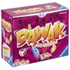 Jeu de société Dawak Ravensburger défi quiz*Gifi Clearance