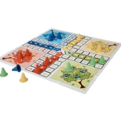 Gifi Jeux De Société Et Éducatifs<Jeu de société de poche