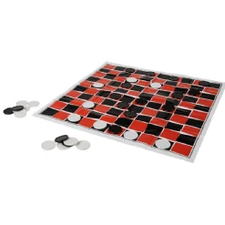 Gifi Jeux De Société Et Éducatifs<Jeu de société de poche