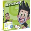 Gifi Jeux De Société Et Éducatifs<Jeu de société Devine mots