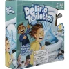 Jeu de société Délir'o toilettes*Gifi Online