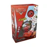 Gifi Jeux De Société Et Éducatifs<Jeu de société Dobble Cars