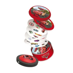 Gifi Jeux De Société Et Éducatifs<Jeu de société Dobble Cars