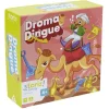 Jeu de société Droma'dingue*Gifi New