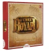 Gifi Jeux De Société Et Éducatifs<Jeu de société Fort Boyard