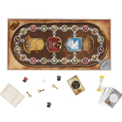 Gifi Jeux De Société Et Éducatifs<Jeu de société Fort Boyard
