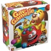 Gifi Jeux De Société Et Éducatifs<Jeu de société Gav'Gamelle