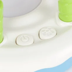 Gifi Jeux De Société Et Éducatifs<Jeu de société Happy Bougies