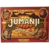 Gifi Jeux De Société Et Éducatifs<Jeu de société Jumanji