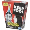 Gifi Jeux De Société Et Éducatifs<Jeu de société Keep Cool Hasbro Don't lose your cool