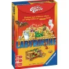 Gifi Jeux De Société Et Éducatifs<Jeu de société Labyrinthe Ravensburger