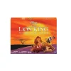 Gifi Jeux De Société Et Éducatifs<Jeu de société Le roi lion Disney