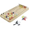 Jeu de société Master Code en bois*Gifi Discount