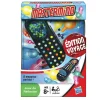 Gifi Jeux De Société Et Éducatifs<Jeu de société Mastermind édition de voyage