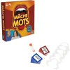 Gifi Jeux De Société Et Éducatifs<Jeu de société Mâche mots Hasbro