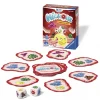 Gifi Jeux De Société Et Éducatifs<Jeu de société Microbz Ravensburger