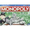 Gifi Jeux De Société Et Éducatifs<Jeu de société Monopoly Classique