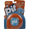 Gifi Jeux De Société Et Éducatifs<Jeu de société Pit