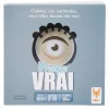 Gifi Jeux De Société Et Éducatifs<Jeu de société Presque vrai