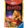 Gifi Jeux De Société Et Éducatifs<Jeu de société Ramses Ravensburger